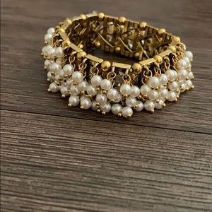 Plunder Valerie Bracelet